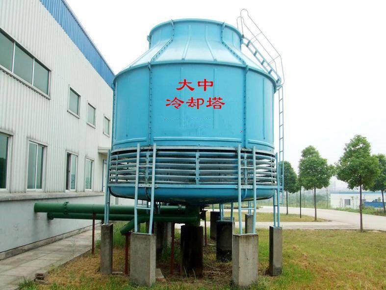 Ϸ200Բȴ
