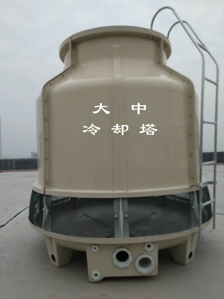 30Բȴ